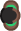 characterGreen (9)